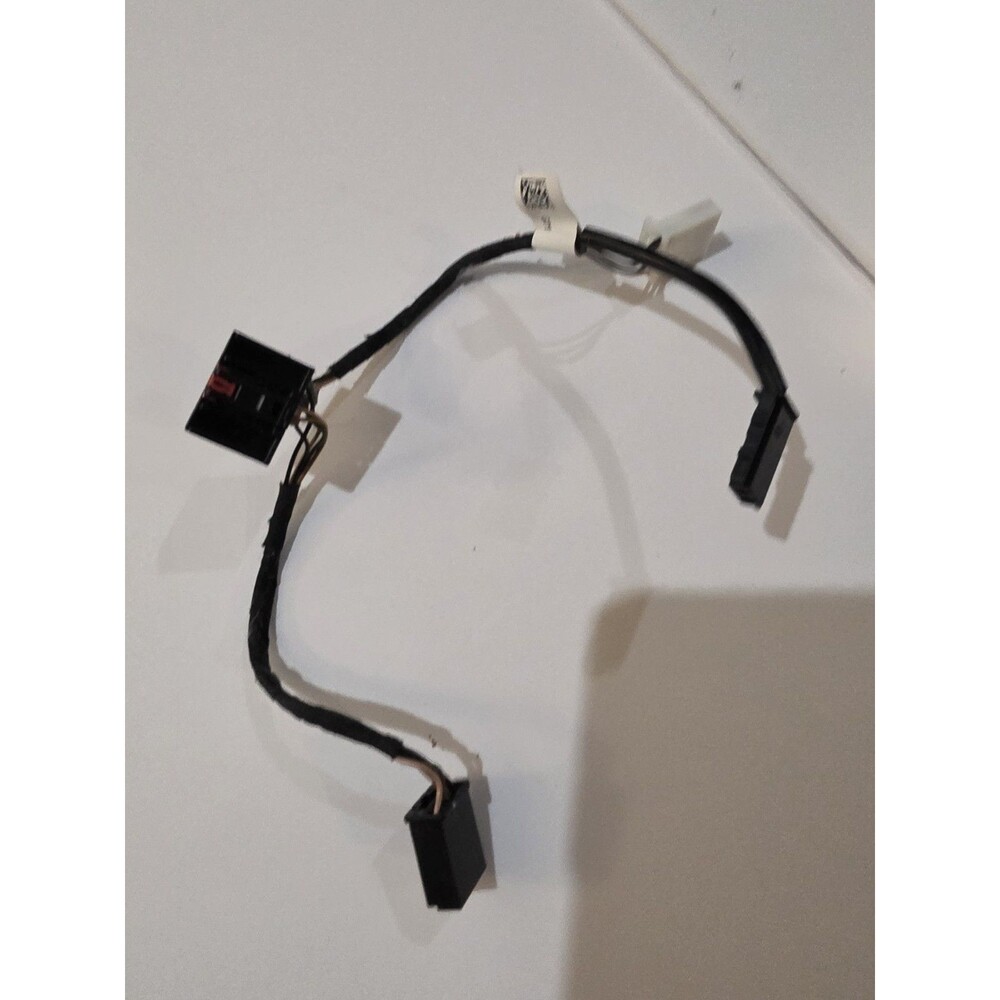 Steering Wheel Wiring Harness 2019 Chevrolet Spark  2016 2017 2018 -2022